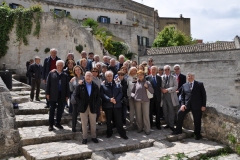 BARI 2016