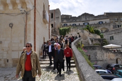 Bari_Matera_2016