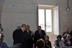 Bari_Matera_2016DSC_0023