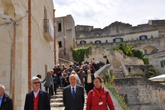 Bari_Matera_2016DSC_0059
