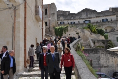 Bari_Matera_2016_DSC_0058
