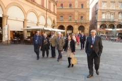 KL_Bologna_2017P1030800