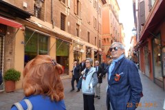 KL_Bologna_2017_DSCN0265