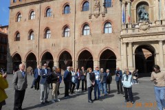 KL_Bologna_2017_DSCN0285