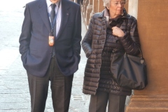 KL_Bologna_2017_P1030795