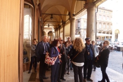 KL_Bologna_2017_P1030805