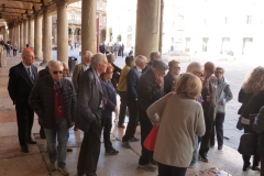 KL_Bologna_2017__2017_P1030809