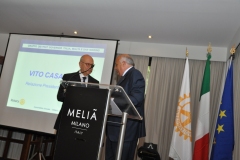 MILANO 2015
