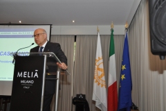 KL_Milano_2015__DSC_0233
