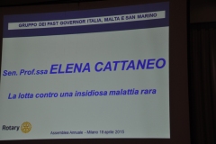 KL_Milano__2015_DSC_0148