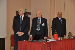 KL_Padova_2014_DSC_0180