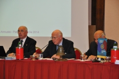 KL_Padova_2014_DSC_0211