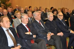 KL_Padova_2014_DSC_0221