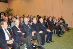 KL_Padova_2014_DSC_0224