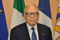 KL_Ravizza_Padova_2014_DSC_0027