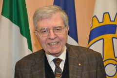 KL_Vinciguerra_Psdova_2014_DSC_0050