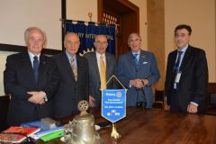 TARANTO 2018