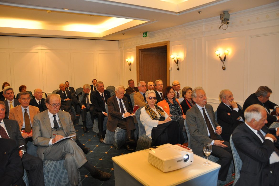 KL_Roma__2012_DSC_0083